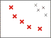 /halfdan/eva2/raw/commit/3f4c033720ac4920dbd8514c23d783c295f99a43/resources/images/MOCCO/MOCCO_MOEA.gif