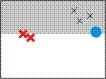 /halfdan/eva2/raw/commit/4462dd6e3d83ab9f4c46dcf1d15919da84b8b098/resources/images/MOCCO/MOCCO_STEP.gif