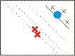 /halfdan/eva2/raw/commit/7e8d3520a98b4094e8d0a392f8fd48b6728129e1/resources/images/MOCCO/MOCCO_GDF.gif