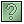 /halfdan/eva2/raw/commit/bb1942055e9d12dc675d5c232db0242145b834f2/resources/images/Help24.gif