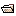/halfdan/eva2/raw/commit/bb1942055e9d12dc675d5c232db0242145b834f2/resources/images/Open16.gif