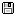 /halfdan/eva2/raw/commit/bb1942055e9d12dc675d5c232db0242145b834f2/resources/images/Save16.gif