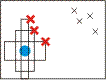 /halfdan/eva2/raw/commit/d80ac1514230dec6e7d975a9943b874b575f1f3f/resources/images/MOCCO/MOCCO_TBCH.gif