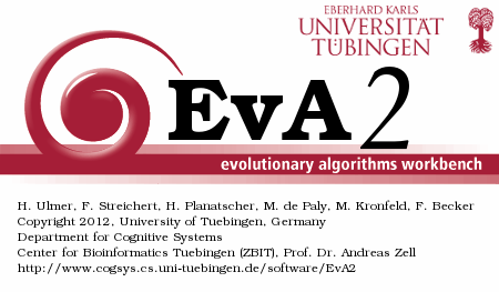 /halfdan/eva2/raw/commit/d9cc88e60db5ed23dada2bf99a2964e6b79077bc/resources/images/EvASplashScreen.png